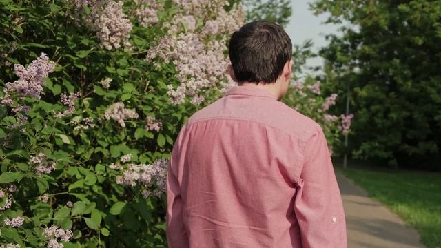 Видеопоэзия. Борис Кутенков