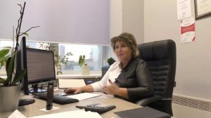 Интервью Политех 2