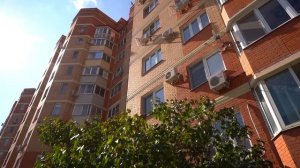 22 09 25 НОВОСТИ