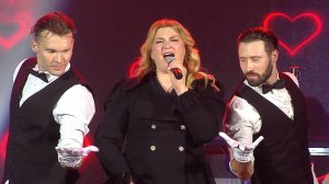 Наталья Которева - Пофлиртуй со мной