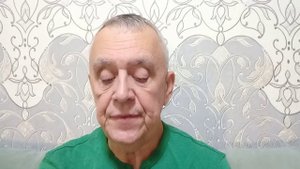 Как достичь любой цели, книга-тест. Кто Прочтёт до конца, тот добьётся большой или великой цели.