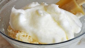 Кокосанки