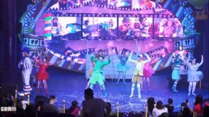 (На Волне Шансона) - Волшебная песня, для взрослых.ПРЕМЬЕРА ПЕСНИ.ВОКАЛ НЕЙРОСЕТЬ