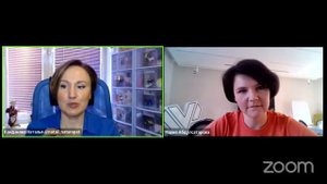 Лецитин - детский суперфуд _ Нутрициолог Наталья Кондакова. Экспертное мнение