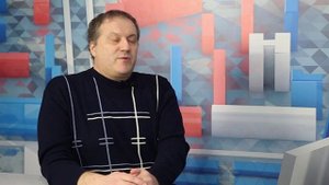 Личные границы - где их ловить?