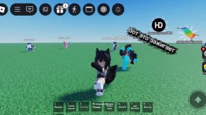 Ема часть 3! 🤯