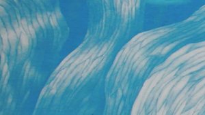 Я плыл, Я тонул, Я выпал дождём