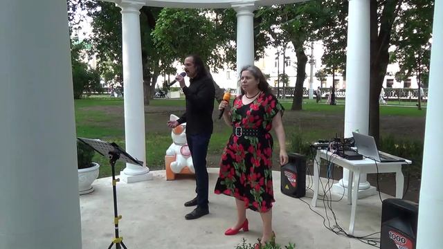 Мироощущение - группа Воплощение Мечты смотреть онлайн