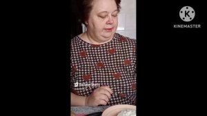 загуглите ✅