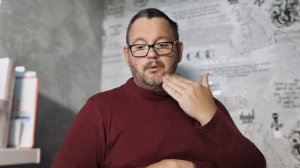 № 6392 Интересные вести