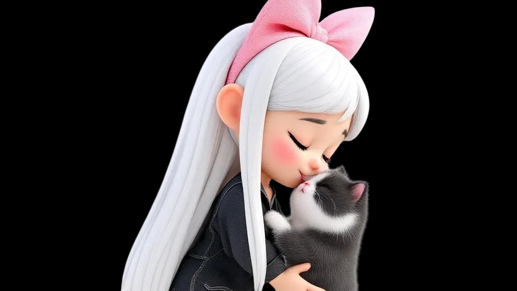 01-10-2025 смотреть онлайн