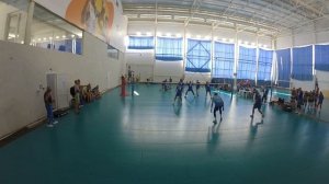 2025.09.08 игра с Динамо Пермь_02