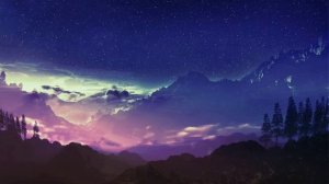 Сатсанг √76 , Роберт Адамс.