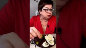 Ну,,, все здравствуйте мои перекусы перед едой/Небольшой, но полезный ( ну, не совсем🤣)обзор покуп