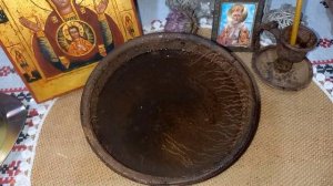 ЧИСТКА ОТ ЗАКОЛЬЦОВКИ. УБИРАЕМ ДЕНЬ СУРКА ИЗ ЖИЗНИ +79607714230