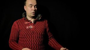 ограничение праворуких автомобилей  возможно ли это на дорогах или какие нибудь ограничения
