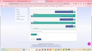 Как управлять промтами и увеличивать выручку с помощью AI