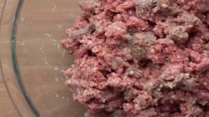 Котлеты в томатном соусе