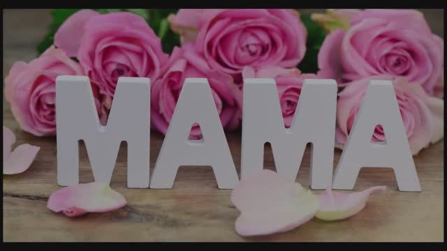 День матери,Вологда,участники клуба “Психология 3000“ (Ноябрь 2018)