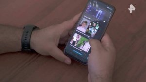 У задержанного за подготовку массовых убийств нашли "список недостойных"