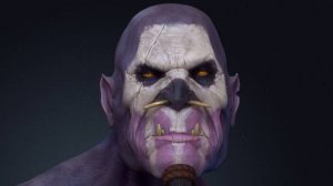 Турбо под пивко dota 2