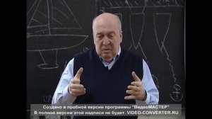 Новости НГТУ