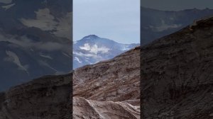 26 день путешествия автостопом с палаткой по Сахалину, Курилам и Камчатке