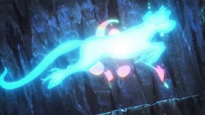 Полное исследование битва