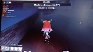 РУТУБ КАЧЕСТВО СОЖРАЛ 😠 ☆°! Играю в МД !°☆ (да это наконец-то свершилось)