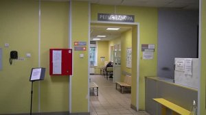 В Тверской области продолжается вакцинация от гриппа