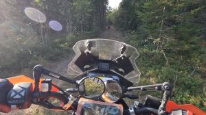 #96-22 Off-road Орехово - Ладога | KTM | Kove | BMW | Voge | GR500 | Husqvarna  | CF-Moto | Honda