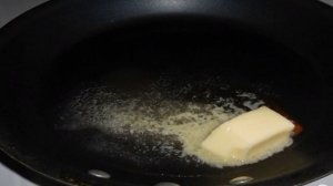 Картошка с хрустящей корочкой