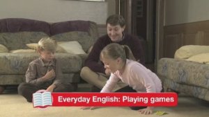 FF 2 | family and friends 2| Fluency5.DVD