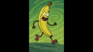 HARD TRAP TYPE BEAT - "банан на роликах 142 BPM"