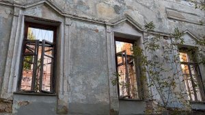 Светлана Охримчук | ТОЧКА.РФ – МЕСТО | г. Серпухов, деревня Райсеменовское