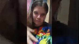 Привет народ )Всем добра ) Общение )