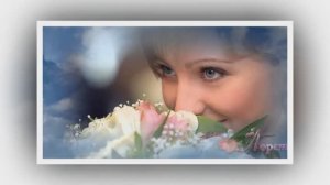 Я желаю счастья Вам!