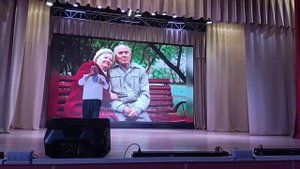 Авам-ачам пагалыза.Калтасы.01.10.25г.3-56.mp4