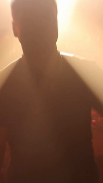 Алькасар - Луч света смотреть онлайн