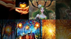 —-Позвольте--- (mp3cut.net) (online-video-cutter.com)