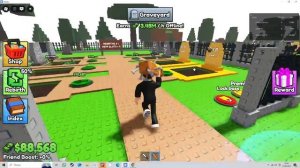 я убил брайнротов  и вот что получилось