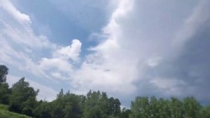 Видео визитка театр-студия "АзАрт".mp4