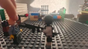 исипи катастрофа исипи фонд под землёй разрушен