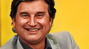 Кушанашвили Симоньян выдумала рак. Где похоронят  Кеосаяна Киркоров Интервидение – это шлак.