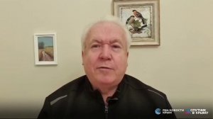 🔴LIVE. Как сегодня живет «русское подполье» в украинских городах?