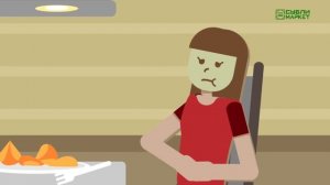 Лиофилизация, лиофильная сушка