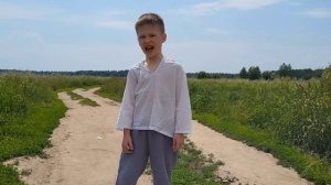 Машков Сергей Александрович МБОУ ЦО №9 1 м класс