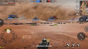 Tank Company Как в тире!