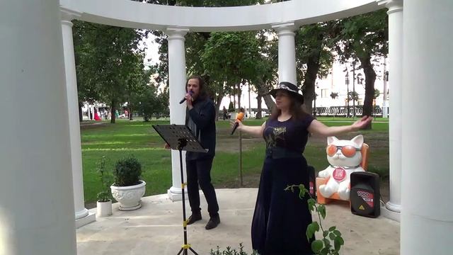 Что такое счастье - группа Воплощение Мечты смотреть онлайн