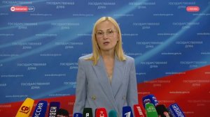 Тест на доработку